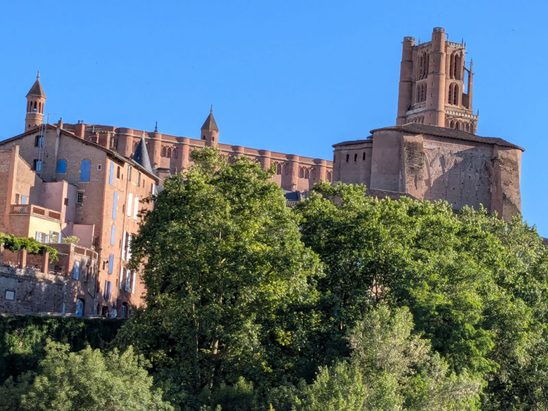 galerie-3-a-albi-centre-historique-cathedrale-2