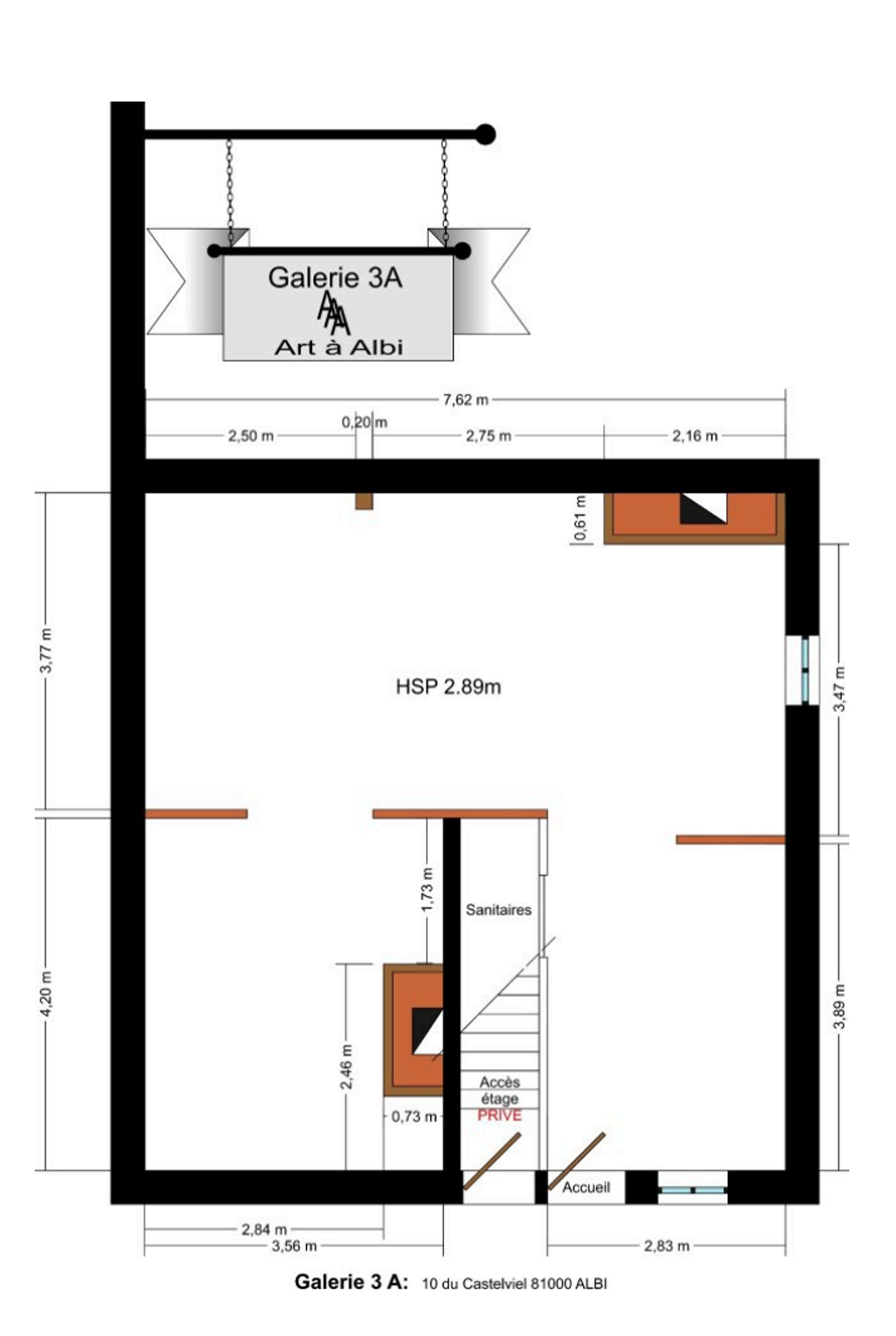 plan-galerie-3-a